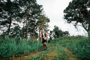 BIB: 
                            <button type="button" onclick="openModal(26034725)" class="btn btn-primary btn-sm float-right btn-popup" data-toggle="modal" data-target=".modal-high-quality">
                        <i class="fas fa-shopping-cart"></i> Add to Cart
                    </button>
                                            <button type="button" onclick="isThisMe(26034725, true)" class="btn btn-success btn-sm float-right btn-popup btn-isme hidden" data-toggle="tooltip" data-placement="bottom" title="นี่คือรูปของคุณใช่ไหม คลิกที่นี่เพื่อเอาเข้าอัลบั้ม">
                        <i class="fas fa-plus"></i> Add to album
                    </button>
                    <button type="button" onclick="isThisMe(26034725, false)" class="btn btn-warning btn-sm float-right btn-popup btn-isnotme hidden">
                        <i class="fas fa-ban"></i> Remove from album
                    </button>